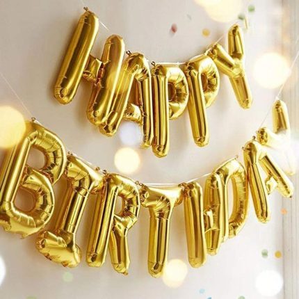 happy birthday-HBD